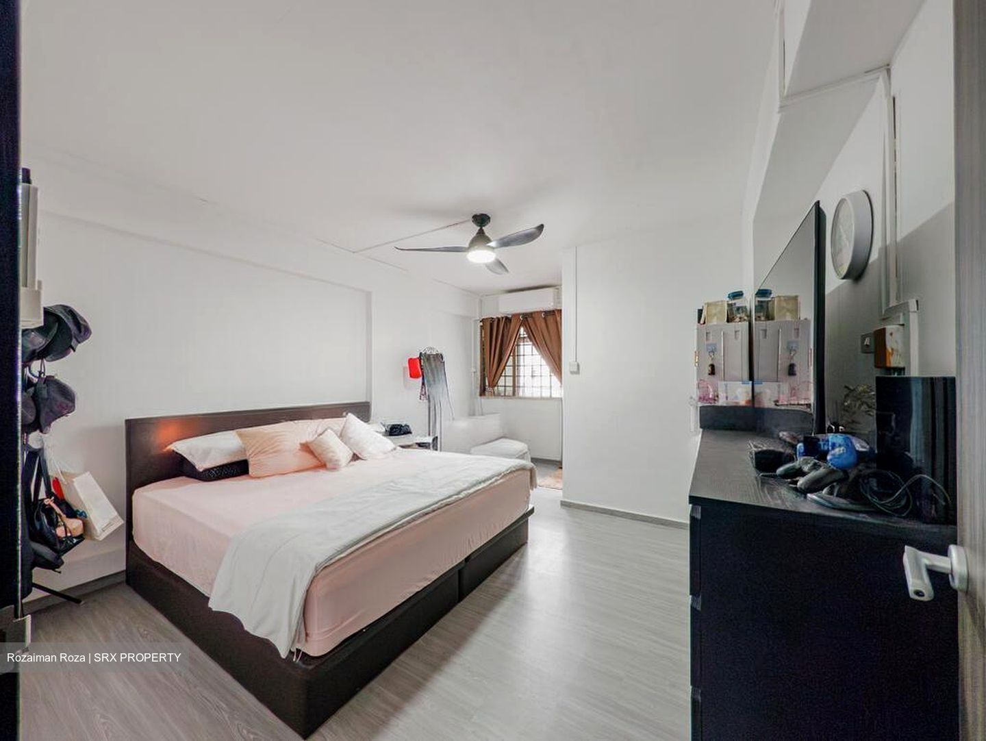 Blk 839 Nanyang Pearl (Jurong West), HDB 4 Rooms #502408021